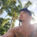 Wes Summers - Facebook