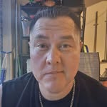 Wes Summers - @drinktyme - Instagram