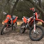 Wes Summers - @wessummers - Instagram