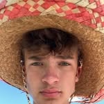 Wes Summers - @wesley_summers24 - Instagram