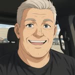 Wes Summers - @summers.wes - Instagram