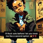 Wes Summers - @wesideinc - Instagram