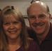 Wes Summers - Facebook