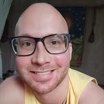 Wes Summers - @summerday773 - Instagram