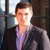 Wes Summers - Facebook