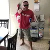 Wes Summers - @ammodude99 - TikTok