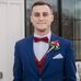 Wes Summers - Facebook
