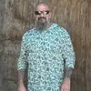 Wes Summers - @backwoods.livin - TikTok