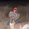 Wes Summers - @wes.summers8 - TikTok
