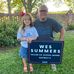 Wes Summers, Taylor County School Board Member, District 5 - Facebook