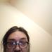Wesley Summers - Facebook