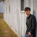 Wesley Summers - Facebook