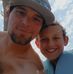 Wesley Summers - Facebook