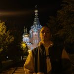 Damir_Malyshev - @lil_westerry - Instagram