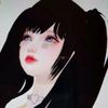 love me - @westerry - TikTok