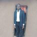 Terry Wessah - Facebook