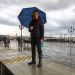 Wes Terry - @westerry_ - Instagram