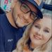 Wesley Terry - Facebook