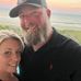 Wesley Terry - Facebook