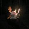 westerry - @westerry19 - TikTok
