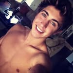 Truitt Wesley - @truittwesley - Instagram