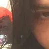user8800437705861 - @westruitd - TikTok