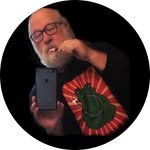 Wes Truitt - @wes.truitt - Instagram