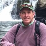 Wes Truitt - @westruitt - Instagram