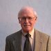 Wes Truitt - Facebook