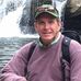 Wes Truitt - Facebook