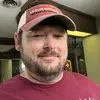 Wesley C. Truitt - @camo_junkie - TikTok