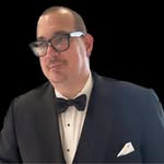 Wesley Truitt - @berlinwes - Instagram