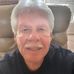 Wesley Truitt - Facebook