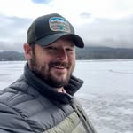 Wesley Truitt - @wesleytruitt - Instagram