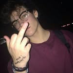 ✽ ∴˙ wes tucker ˙∴ ✽ - @ntxwes - Instagram