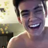 _wes_tucker - @_wes_tucker - TikTok