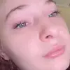 Amanda - @westuckereverything - TikTok