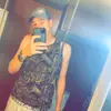 Jonathan west - @tucker_west - TikTok