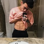 rp only☠️ - @wes._.tucker - Instagram