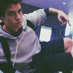 Snapchat_Wes.tucker - @wes._._.tucker - Instagram