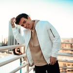 WES FOLLOWS ❤️ - @westuckeraccess - Instagram