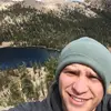 wes_tucker87 - @wes_tucker87 - TikTok