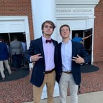 Wes Tucker - @westucker8702 - Instagram