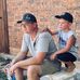 Wes Tucker - Facebook
