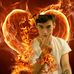 Wes Tucker - Facebook