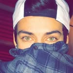 Wes Tucker - @_wes.tucker_ - Instagram