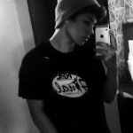Wes Tucker - @wes_tucker14 - Instagram