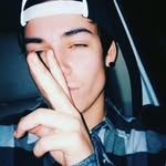 Wes Tucker - @westucker__ - Instagram