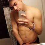 Wes Tucker - @wes_tucker420 - Instagram