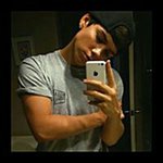 Wes Tucker - @wesleyytuckerr - Instagram